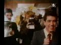 Les princes des villes - Michel Berger Les princes des villes - Michel Berger