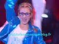Patito feo - a volar