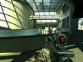 COD4 Non Repetative Sound Example