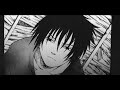 NaruSasu Doujinshi - Melancholy Dream