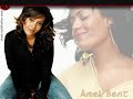 amel bent chanson pour papa amel bent chanson pour papa
