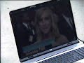 Tv Tuner; Watch TV Anywhere on your laptop!