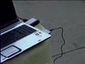 Tv Tuner; Watch TV Anywhere on your laptop!