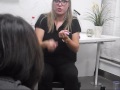 Orgasmo femenino ¿distintos tipos? Clítoris y juguetes eróticos