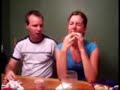 Flagra - Engole a Banana