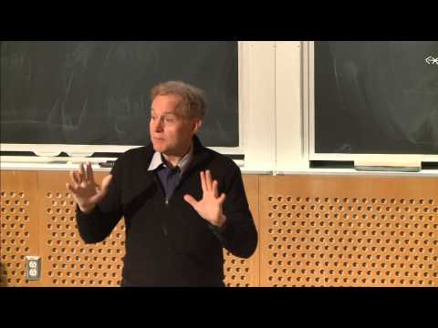 how to discover snps