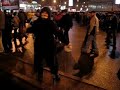 POGO DANCE POGO DANCE
