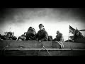 battlefield heroes trailer