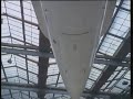 Concorde Captain talks about Barrel Roll
