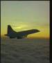 Concorde Captain talks about Barrel Roll