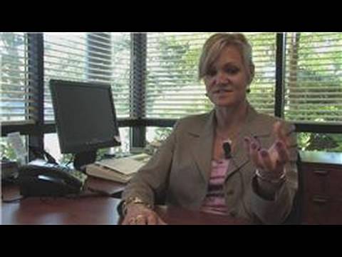 how to be a personal finance advisor