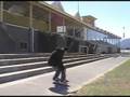 videos de Throwaways