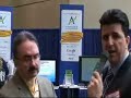 Peter Grandich - Interview with Agoracom Part II