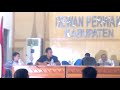 Click here to watch this video DEMO MASYARAKAT TOLAK PT. SORIK MAS MINING MANDAILING NATAL SUMATERA UTARA PART 7.3GP