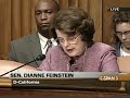 Feinstein 2 Feinstein 2