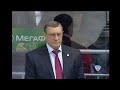 КХЛ ВОСТОК ФИНАЛ Трактор - Авангард / KHL Traktor - Avangard