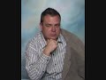 Dean Martin cover \"Sway\"