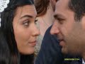 MEDO...wmv