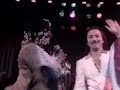 ponte duro  roena y anibal   fania en francia  1980