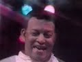 ponte duro  roena y anibal   fania en francia  1980