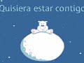 Acuestate a mi lado Txus Di Fellatio