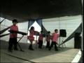 videos de PEDRITO Y SU GRUPO MUSICAL POR EL DIA DE SU COLEGIO 2008