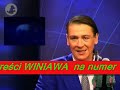 Wiadomo?ci z najwy?szej Pó?ki Wiadomo?ci z najwy?szej Pó?ki