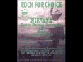 L7 Shove Live @ The Palace, Hollywood, CA 10/25/91 (SBD-audio)