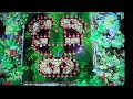 Viva Pinata bonboon Romance Game