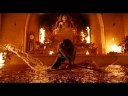 thai dragon - superheroes (continuacion) thai dragon - superheroes (continuacion)