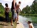 canal canal