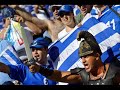 PROUD TO BE GREEK!!! Here are the reasons! PROUD TO BE GREEK!!! Here are the reasons!