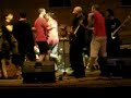 Sinfas� Cese 08 - Municipale Balcanica: invasione di palco