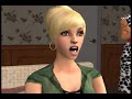Life In Greenfield Episode 6 \ Life In Greenfield Episode 6 \