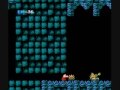 Metroid 