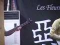 Stratovarious - Stratosphere (Les Fleurs Du Mal) Stratovarious - Stratosphere (Les Fleurs Du Mal)