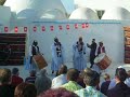 Fantasia � Midoun