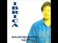 Ibrica Jusic - Jubi sam vasu cer