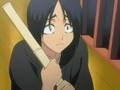 Hanatarou Desu