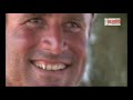 The kite center movie