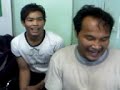 Eh Phouthang � Paris