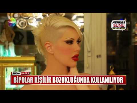 Show Ana Haber 20 Temmuz 2018