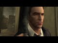 kf2mfc.dll max payne 2 download
