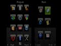 Skins Diamond SCLPC Jamilu007
