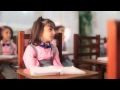 متعددة انتظار كليب جمالك للمنشد الراقي