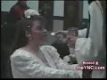 bloopers religiosos