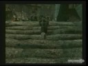 Gothic III (part four)