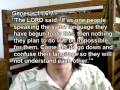 Agnosticism