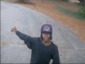 whoop-rico-tutorial-how-to-dj-rich-2.html