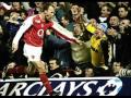 top 5 bergkamp goals for arsenal
